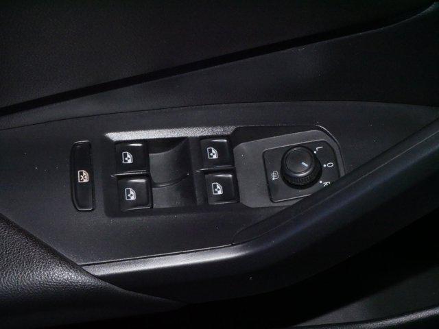 used 2019 Volkswagen Jetta car, priced at $15,975