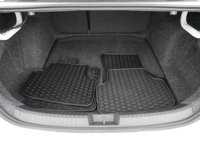 used 2025 Volkswagen Jetta GLI car, priced at $29,975