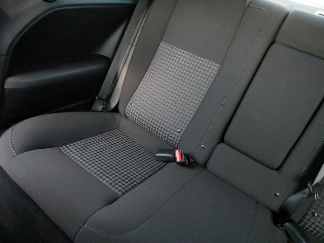 used 2023 Dodge Challenger car, priced at $42,325
