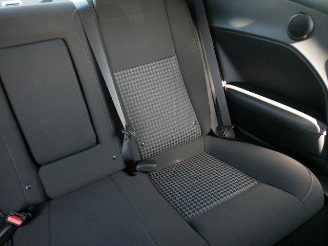 used 2023 Dodge Challenger car, priced at $42,325
