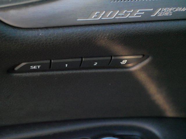 used 2020 Cadillac XT6 car, priced at $19,975