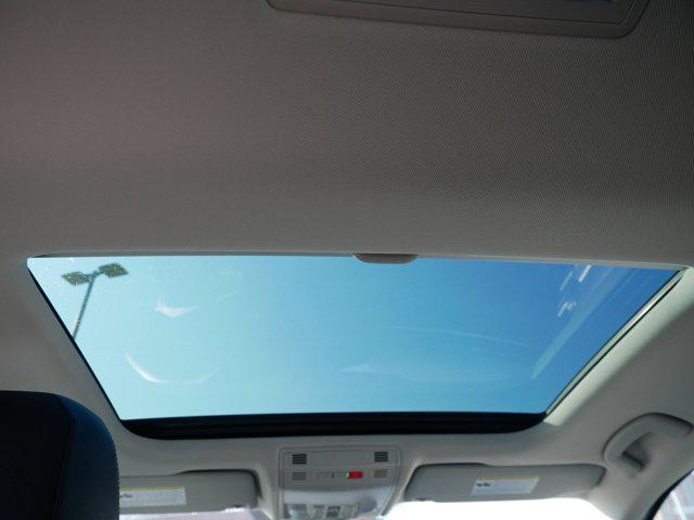 new 2026 Volkswagen Jetta car, priced at $30,610