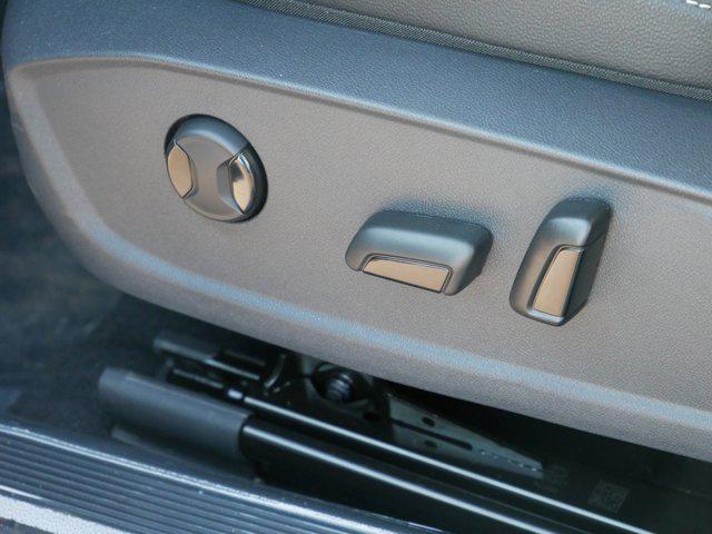 new 2026 Volkswagen Jetta car, priced at $30,610