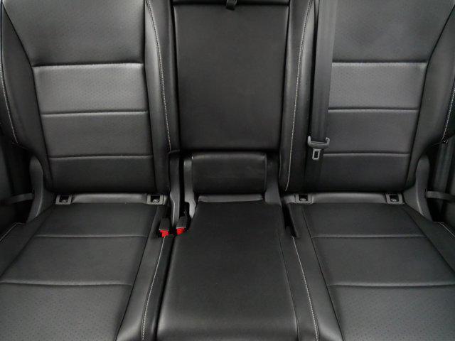 used 2021 Volkswagen Tiguan car, priced at $20,825