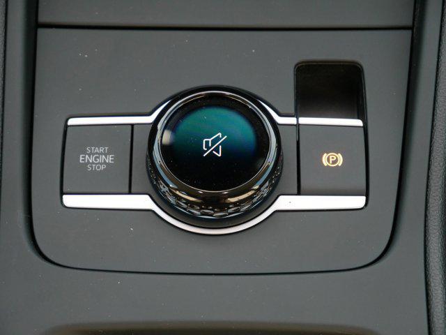 new 2025 Volkswagen Tiguan car, priced at $28,669