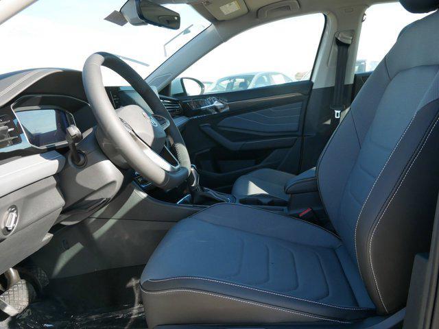 new 2026 Volkswagen Jetta car, priced at $32,729