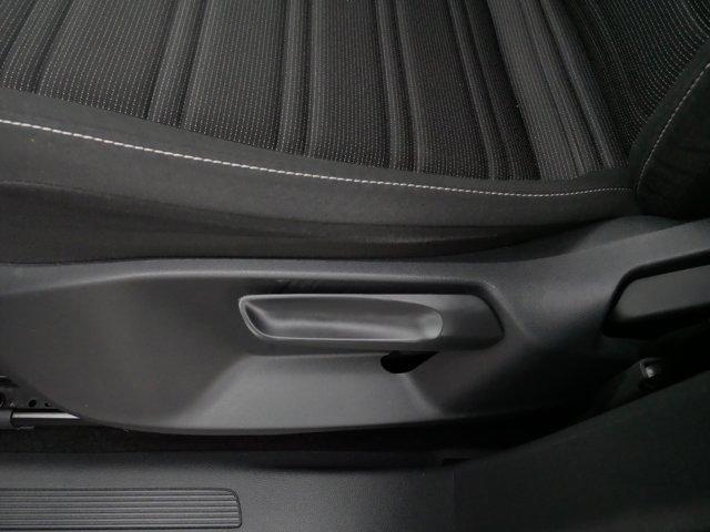 used 2022 Volkswagen Tiguan car, priced at $19,975