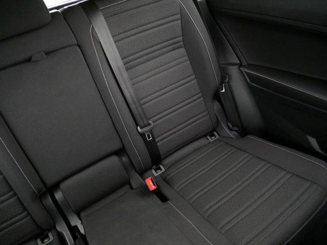 used 2022 Volkswagen Tiguan car, priced at $19,975