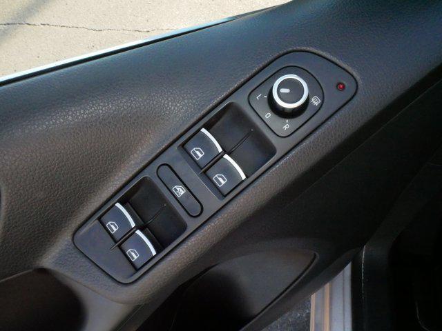 used 2013 Volkswagen Tiguan car, priced at $9,975