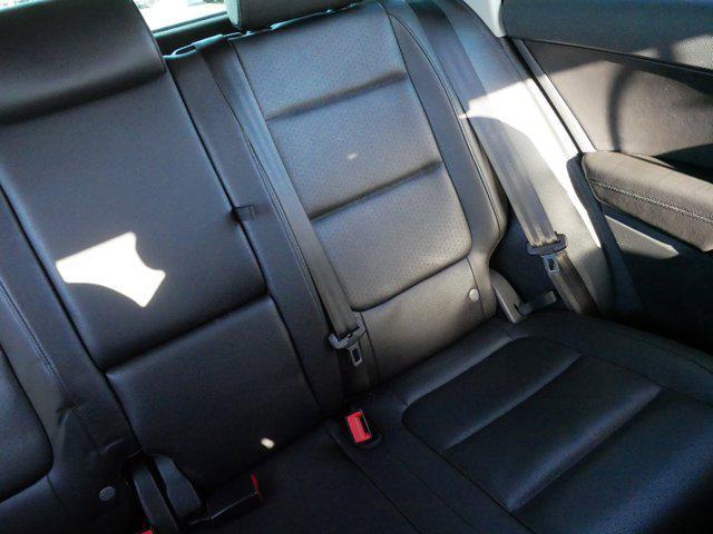 used 2013 Volkswagen Tiguan car, priced at $9,975