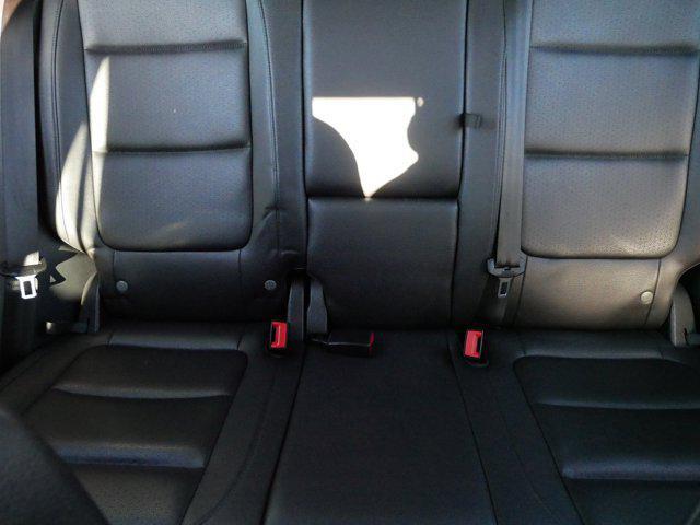 used 2013 Volkswagen Tiguan car, priced at $9,975