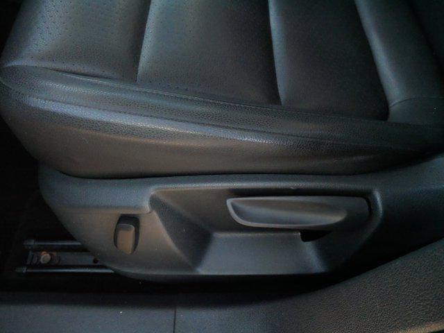 used 2013 Volkswagen Tiguan car, priced at $9,975