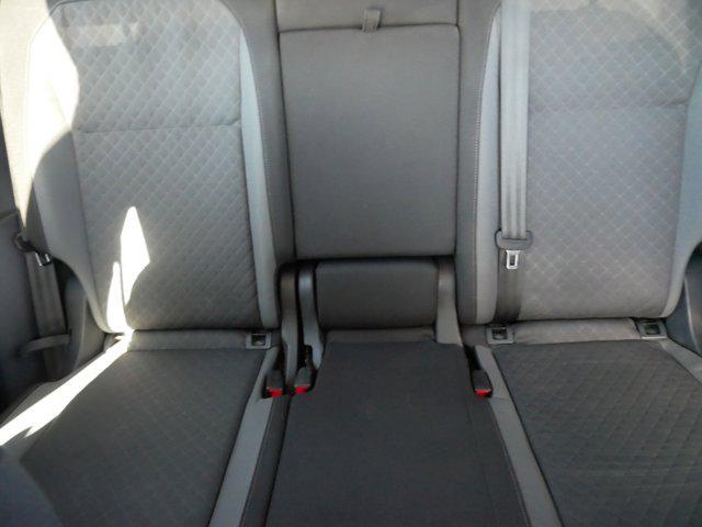 used 2019 Volkswagen Tiguan car, priced at $14,975