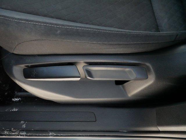 used 2019 Volkswagen Tiguan car, priced at $14,975