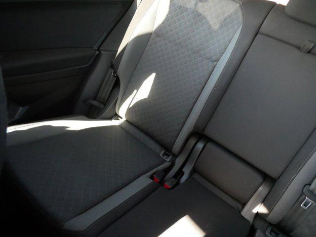 used 2019 Volkswagen Tiguan car, priced at $14,975