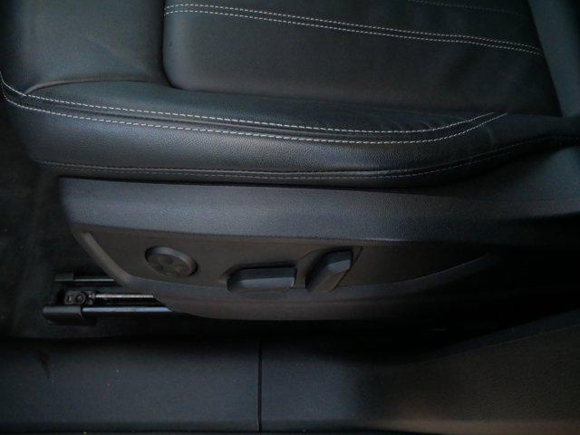 used 2023 Audi Q5 car, priced at $28,975