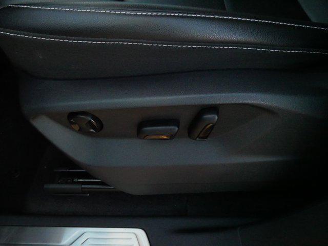 used 2022 Volkswagen Atlas car, priced at $29,975