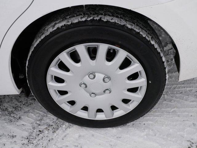 used 2016 Toyota Corolla car, priced at $13,475