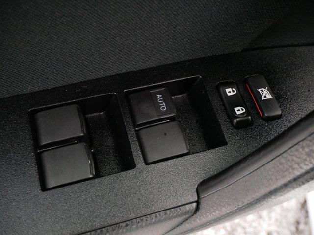 used 2016 Toyota Corolla car, priced at $13,475