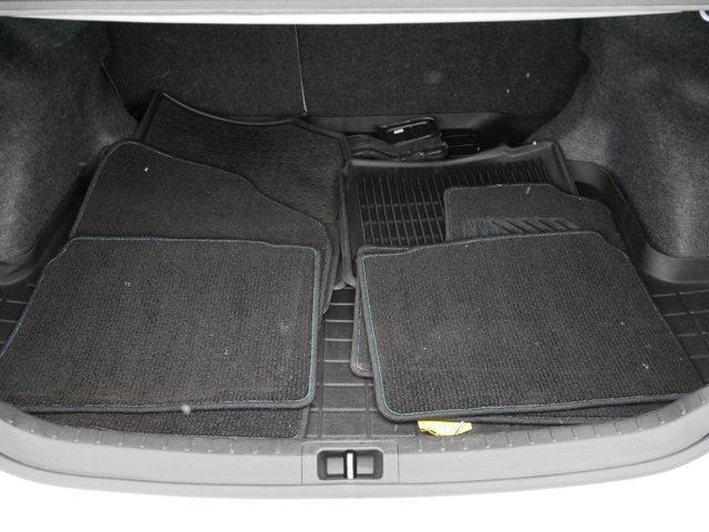 used 2016 Toyota Corolla car, priced at $13,475