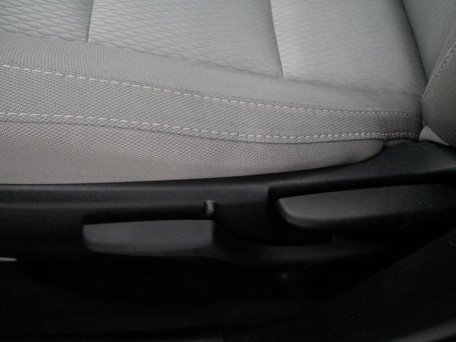 used 2016 Toyota Corolla car, priced at $13,475