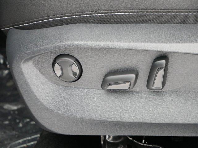 new 2026 Volkswagen Taos car, priced at $38,680