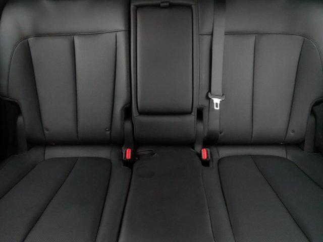 used 2023 Hyundai IONIQ 5 car, priced at $28,325
