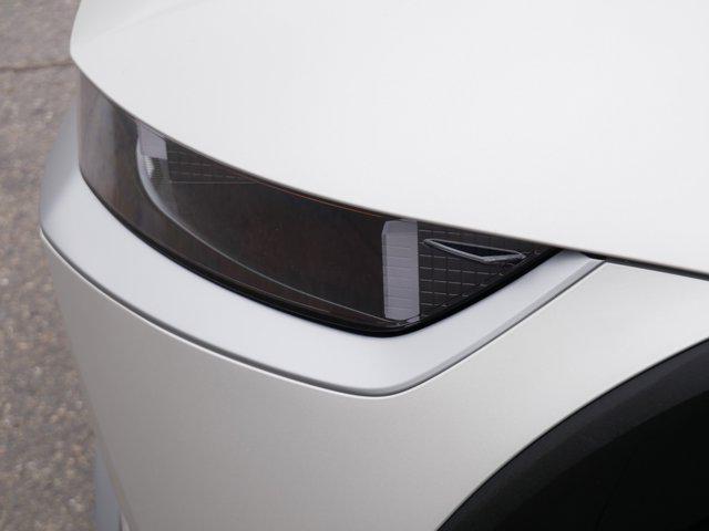 used 2023 Hyundai IONIQ 5 car, priced at $28,325
