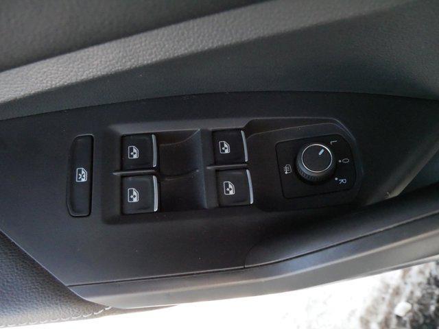 used 2023 Volkswagen Jetta car, priced at $18,975