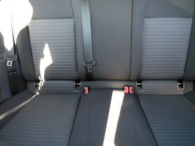 used 2023 Volkswagen Jetta car, priced at $18,975