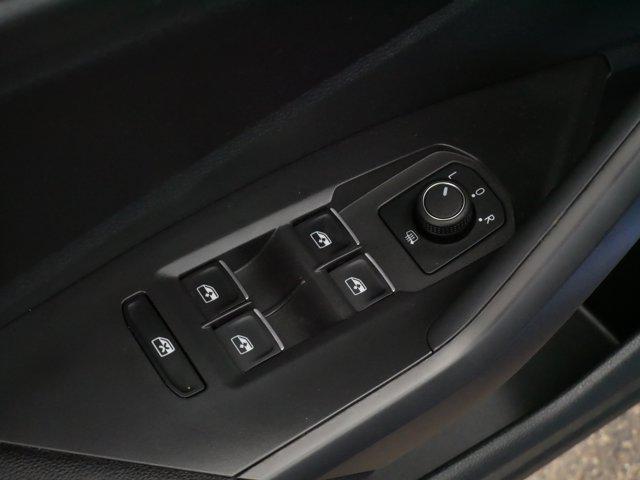 used 2023 Volkswagen Jetta car, priced at $21,325