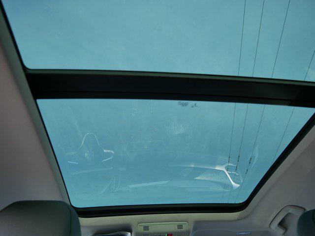 new 2026 Volkswagen Taos car, priced at $38,680