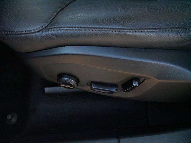 used 2025 Volvo XC60 car, priced at $38,975