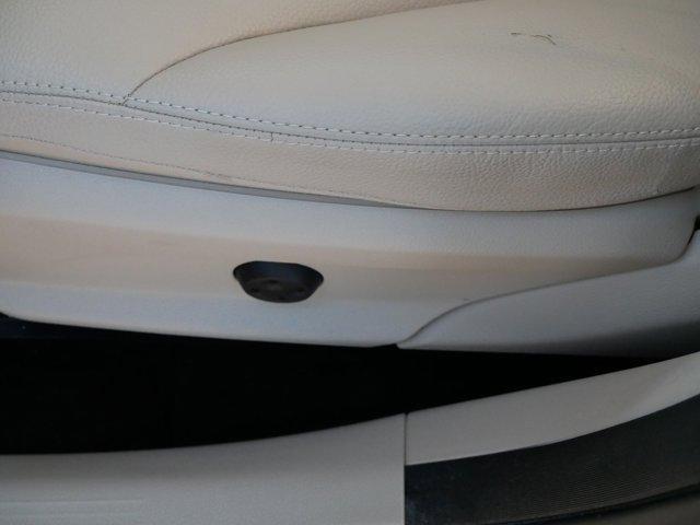 used 2019 Mercedes-Benz GLC 300 car, priced at $17,975