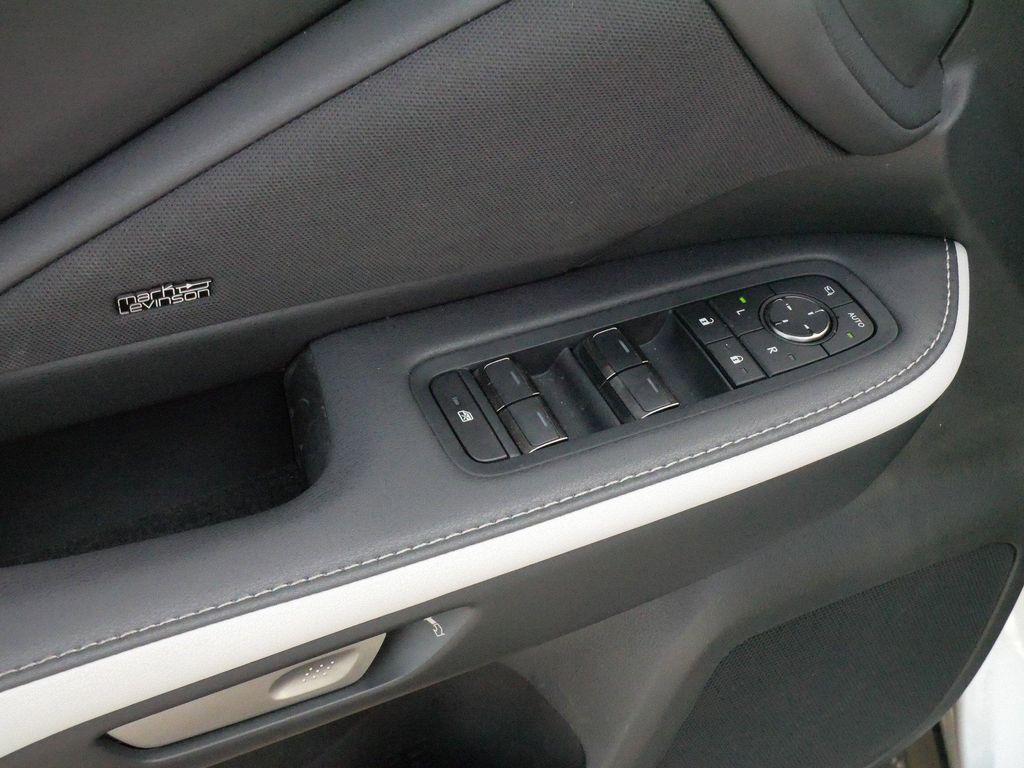 used 2024 Lexus TX 500h car, priced at $66,325