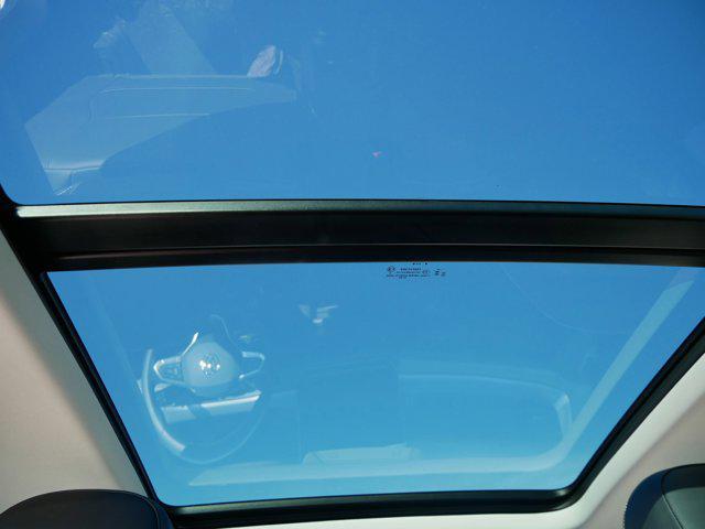 new 2026 Volkswagen Tiguan car, priced at $39,339