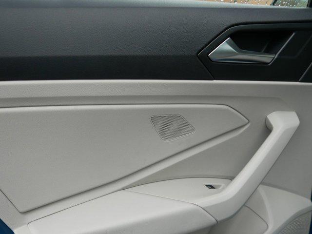 new 2026 Volkswagen Jetta car, priced at $26,265