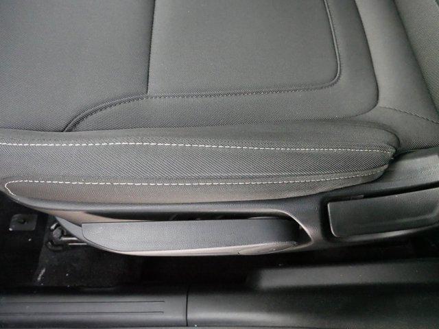 used 2022 Hyundai Tucson car, priced at $17,475