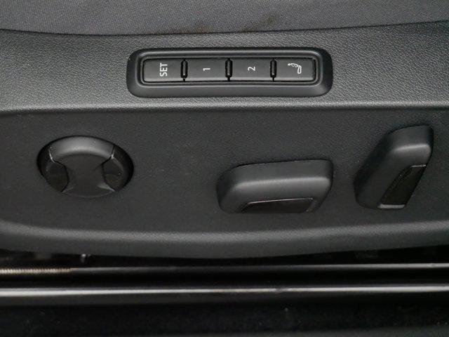 used 2023 Volkswagen ID.4 car, priced at $25,325