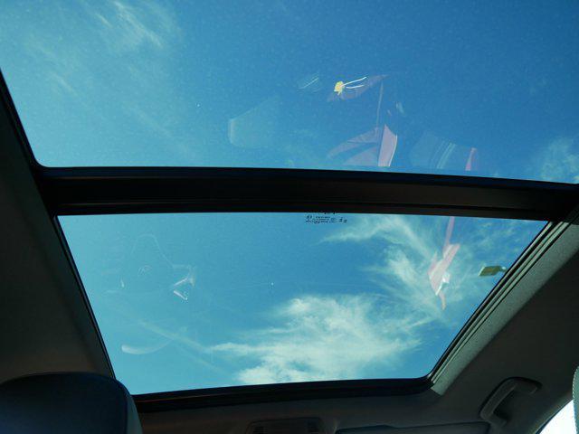 new 2026 Volkswagen Tiguan car, priced at $47,119