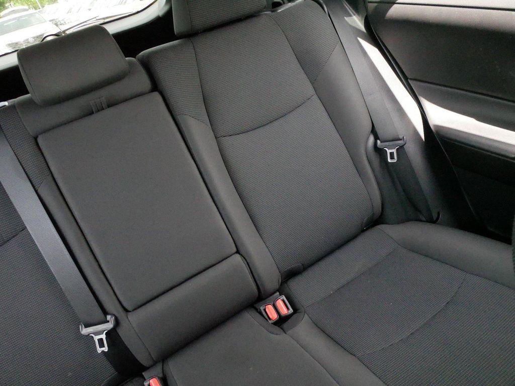 used 2020 Toyota RAV4 car, priced at $18,825