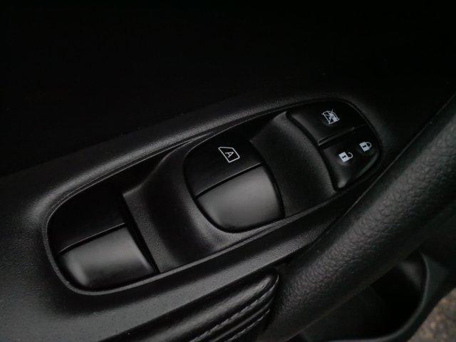 used 2015 Nissan Rogue car, priced at $10,325