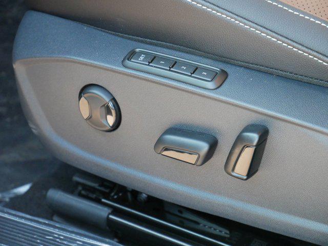 new 2026 Volkswagen Jetta car, priced at $32,742