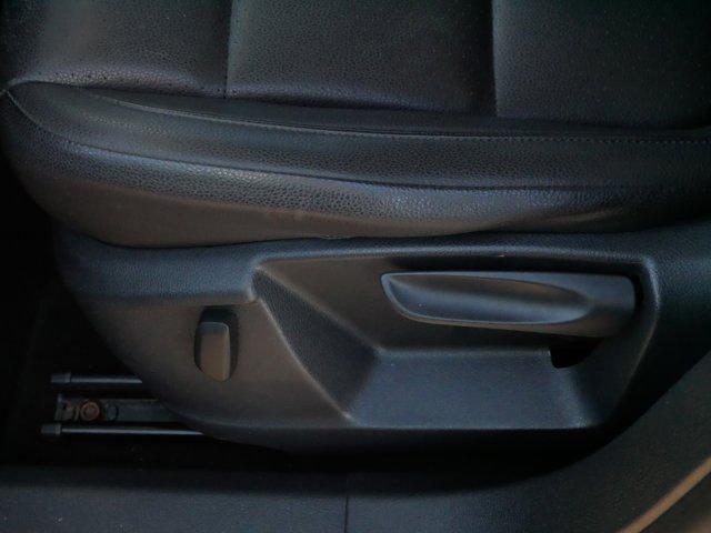 used 2016 Volkswagen Tiguan car, priced at $10,975