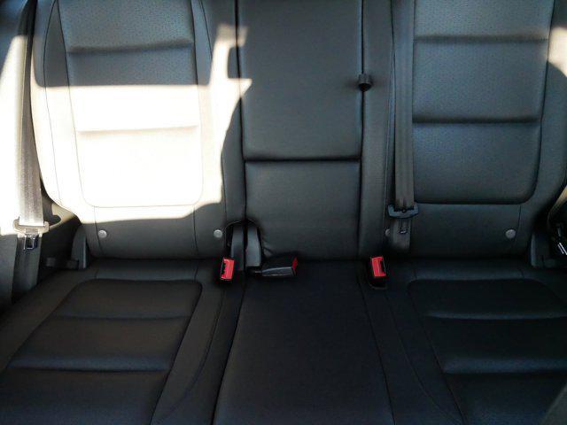 used 2016 Volkswagen Tiguan car, priced at $10,975