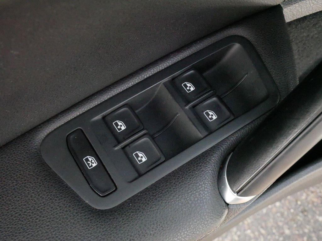 used 2016 Volkswagen Golf SportWagen car, priced at $10,325