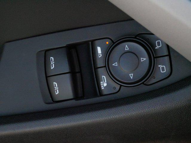 used 2022 Chevrolet Camaro car, priced at $32,325