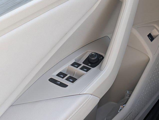 new 2026 Volkswagen Jetta car, priced at $25,334