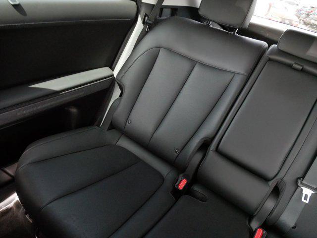 used 2024 Hyundai IONIQ 5 car, priced at $32,825