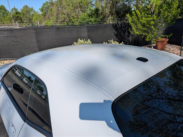 used 2019 Dodge Challenger car, priced at $18,995